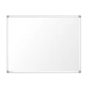 Smaltovaná tabuľa Nobo Prestige, 1200x900 mm